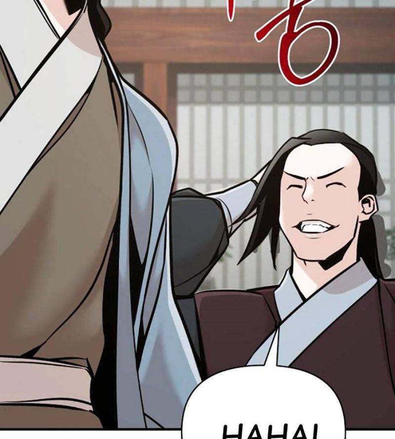 Tiểu Tử Đáng Ngờ Lại Là Cao Thủ Chapter 52 - Trang 2