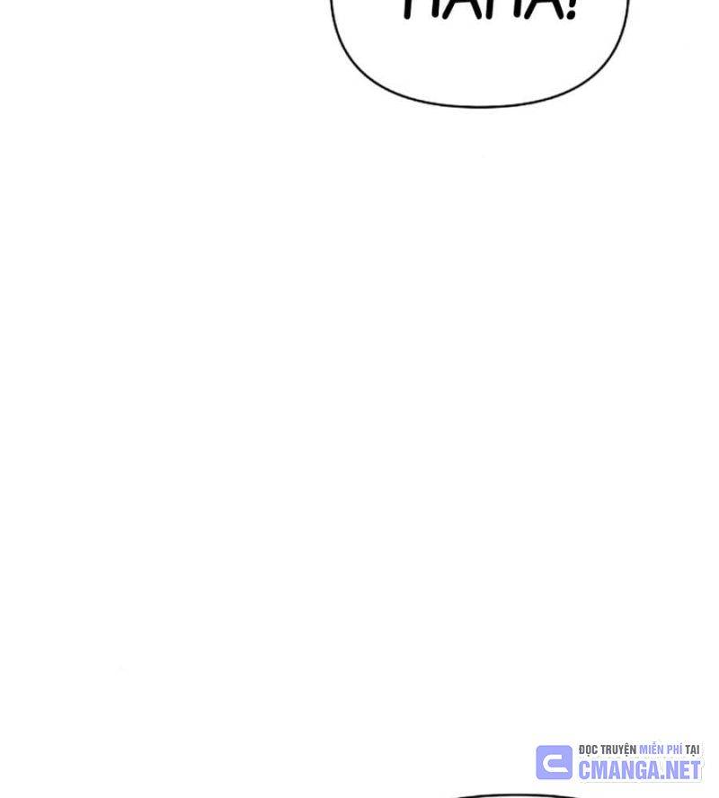 Tiểu Tử Đáng Ngờ Lại Là Cao Thủ Chapter 52 - Trang 2