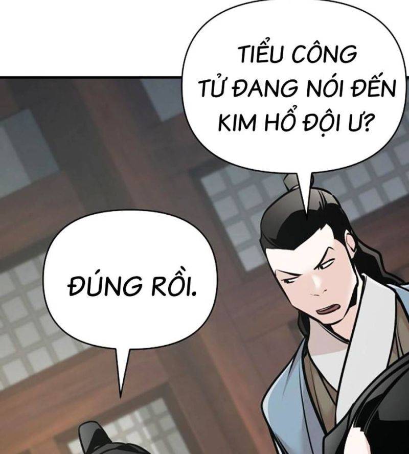 Tiểu Tử Đáng Ngờ Lại Là Cao Thủ Chapter 52 - Trang 2