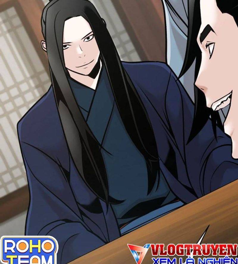 Tiểu Tử Đáng Ngờ Lại Là Cao Thủ Chapter 52 - Trang 2