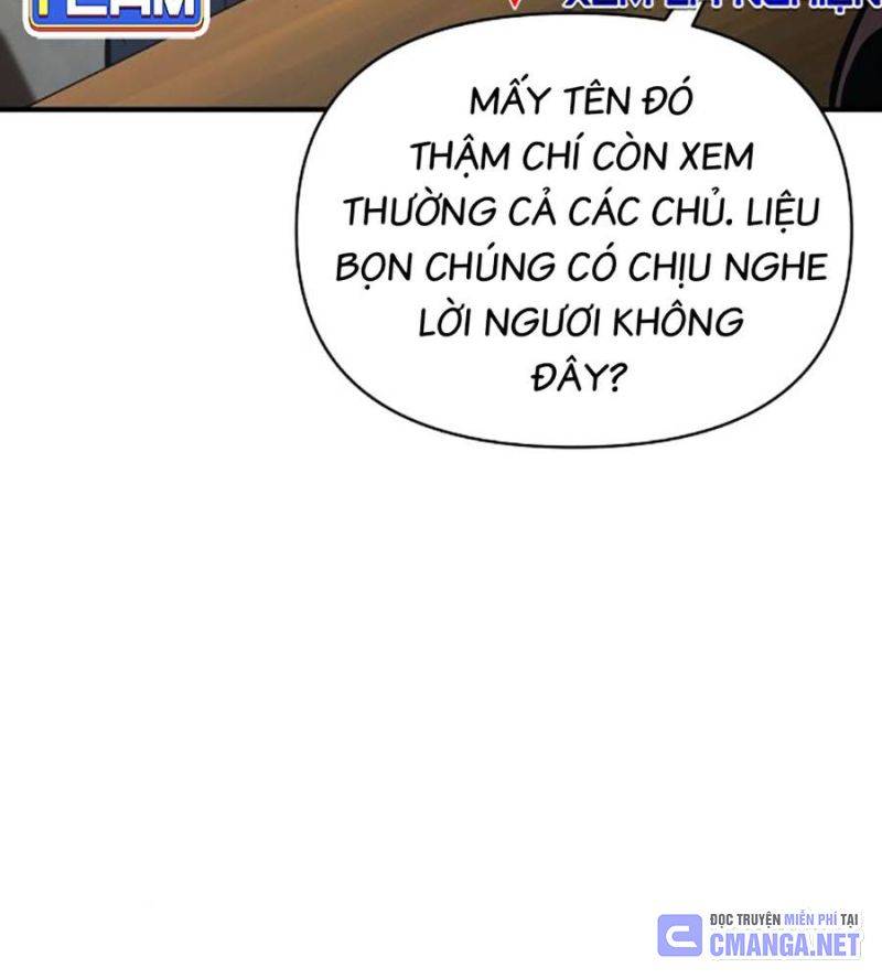 Tiểu Tử Đáng Ngờ Lại Là Cao Thủ Chapter 52 - Trang 2