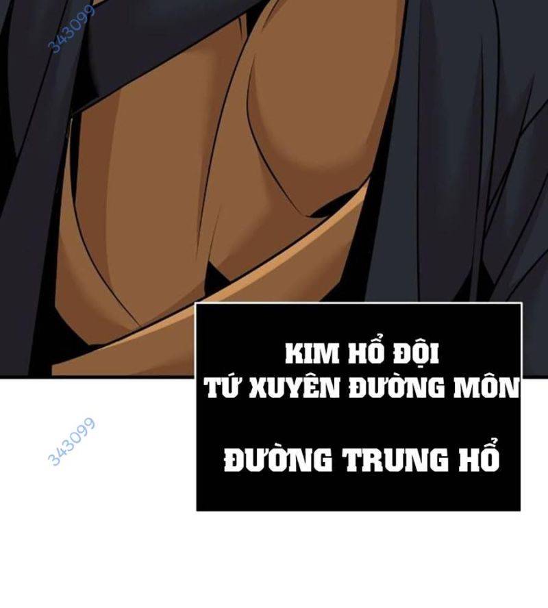 Tiểu Tử Đáng Ngờ Lại Là Cao Thủ Chapter 52 - Trang 2