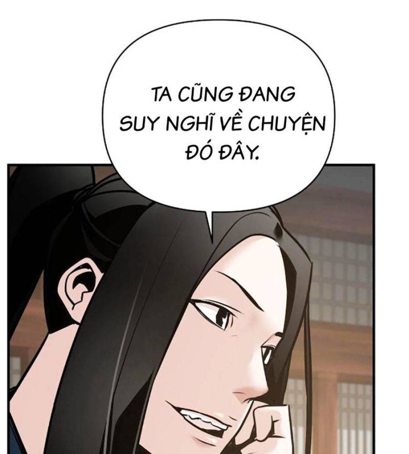 Tiểu Tử Đáng Ngờ Lại Là Cao Thủ Chapter 52 - Trang 2