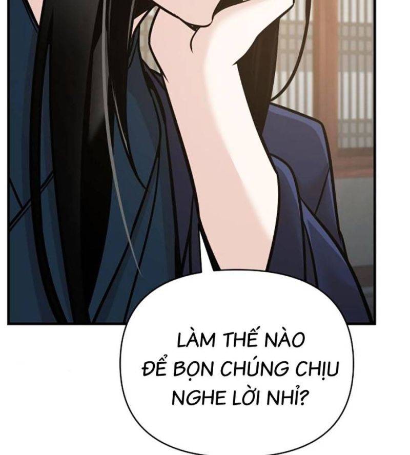 Tiểu Tử Đáng Ngờ Lại Là Cao Thủ Chapter 52 - Trang 2