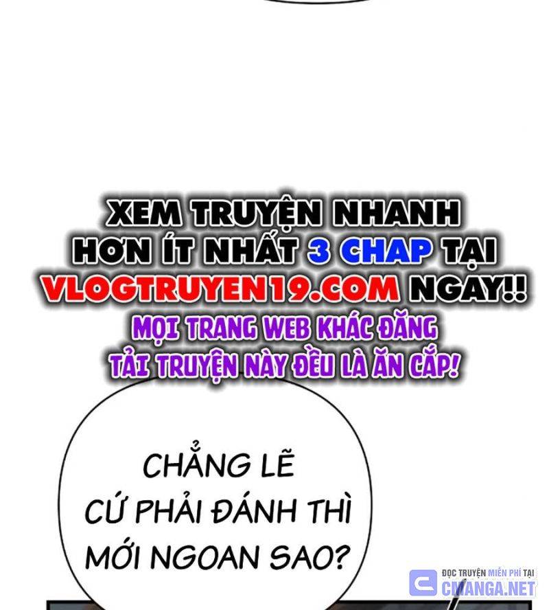 Tiểu Tử Đáng Ngờ Lại Là Cao Thủ Chapter 52 - Trang 2