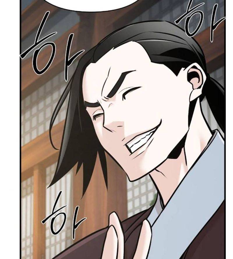 Tiểu Tử Đáng Ngờ Lại Là Cao Thủ Chapter 52 - Trang 2