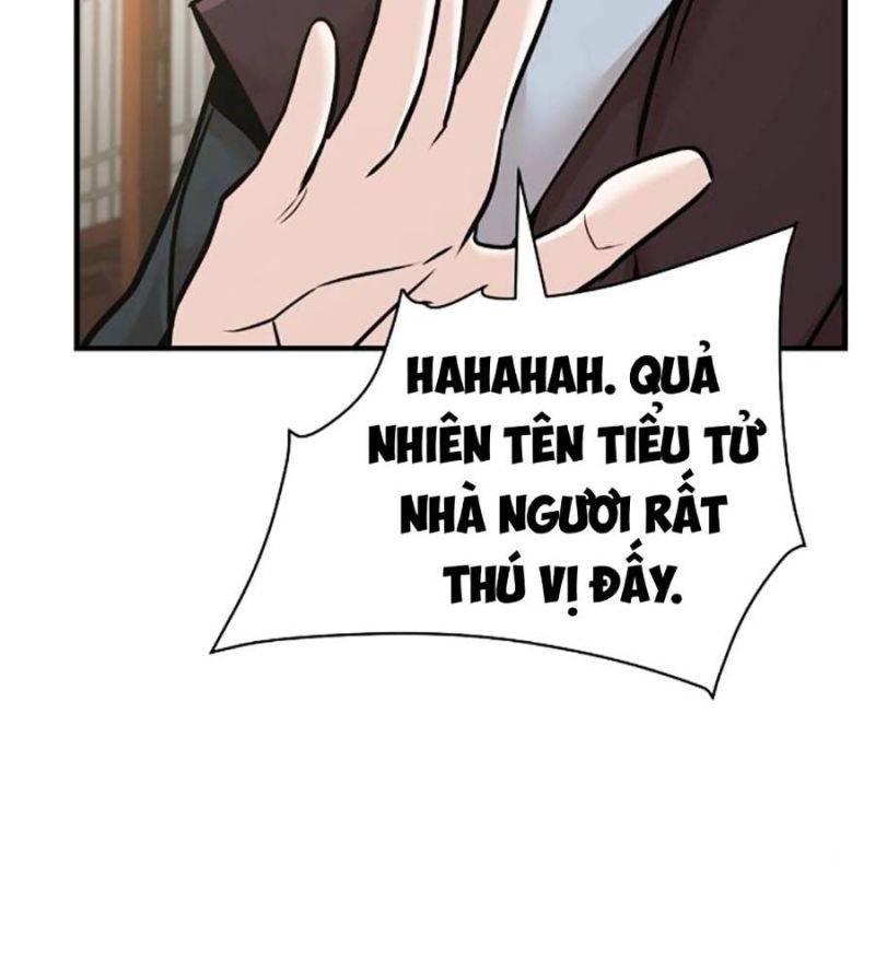 Tiểu Tử Đáng Ngờ Lại Là Cao Thủ Chapter 52 - Trang 2