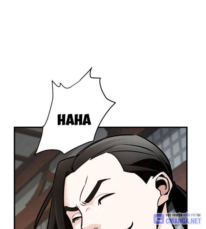 Tiểu Tử Đáng Ngờ Lại Là Cao Thủ Chapter 52 - Trang 2