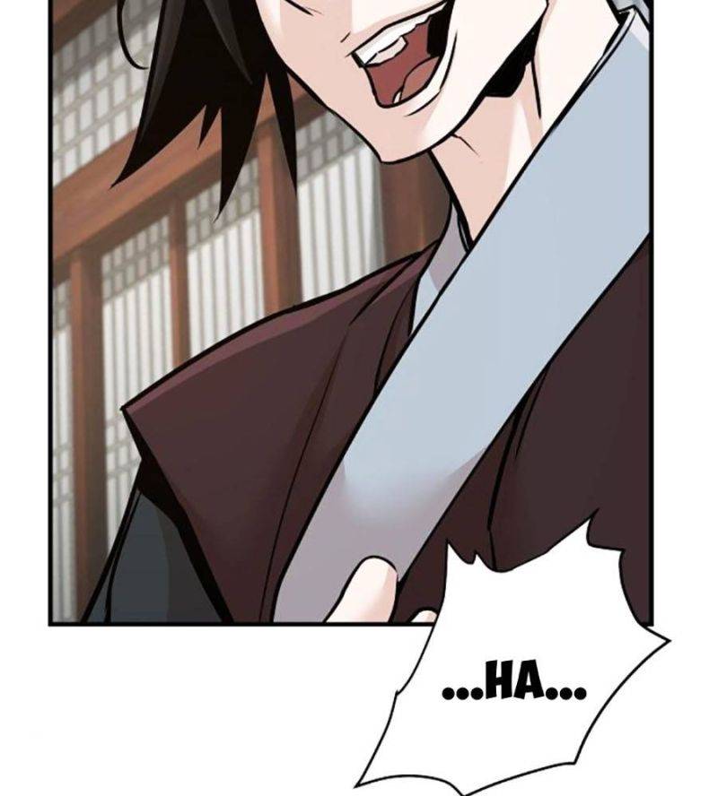 Tiểu Tử Đáng Ngờ Lại Là Cao Thủ Chapter 52 - Trang 2