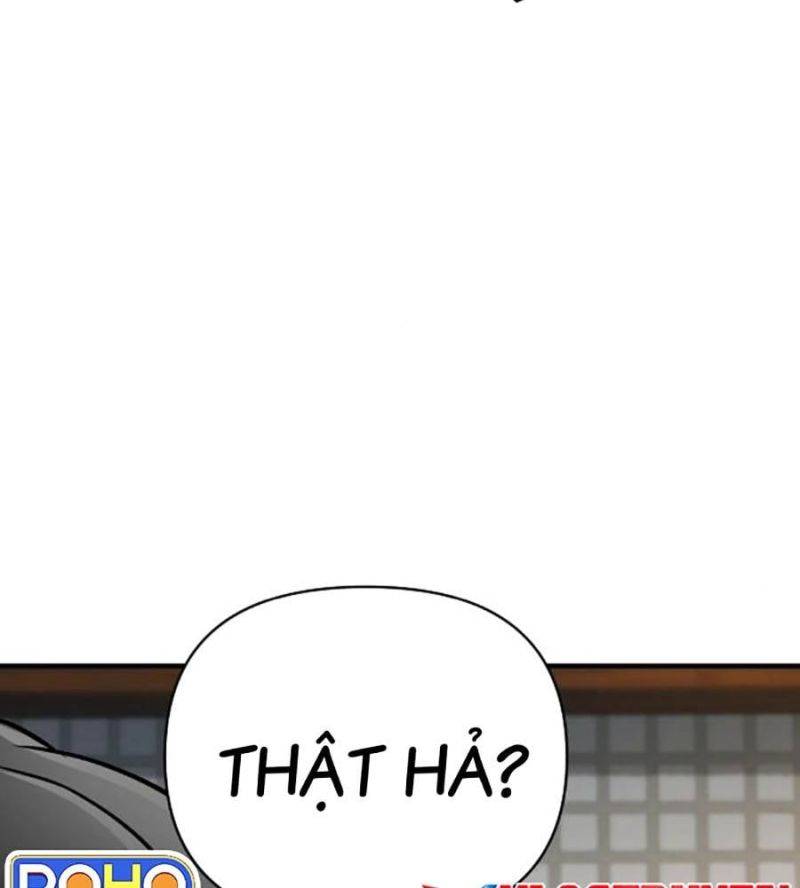 Tiểu Tử Đáng Ngờ Lại Là Cao Thủ Chapter 52 - Trang 2