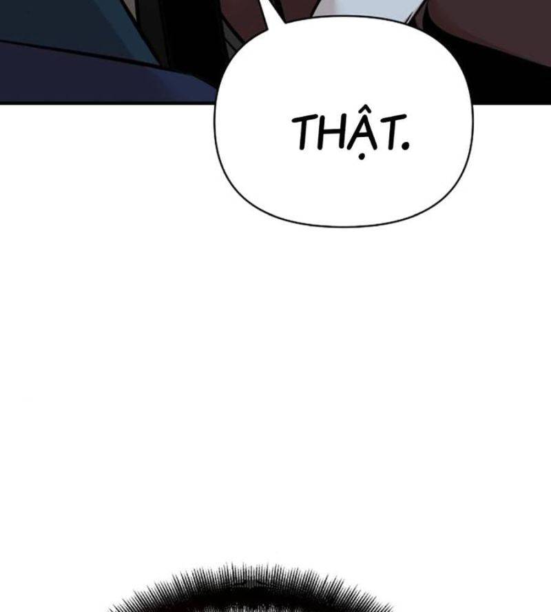 Tiểu Tử Đáng Ngờ Lại Là Cao Thủ Chapter 52 - Trang 2