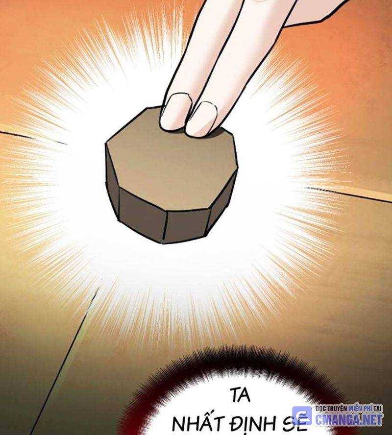 Tiểu Tử Đáng Ngờ Lại Là Cao Thủ Chapter 52 - Trang 2