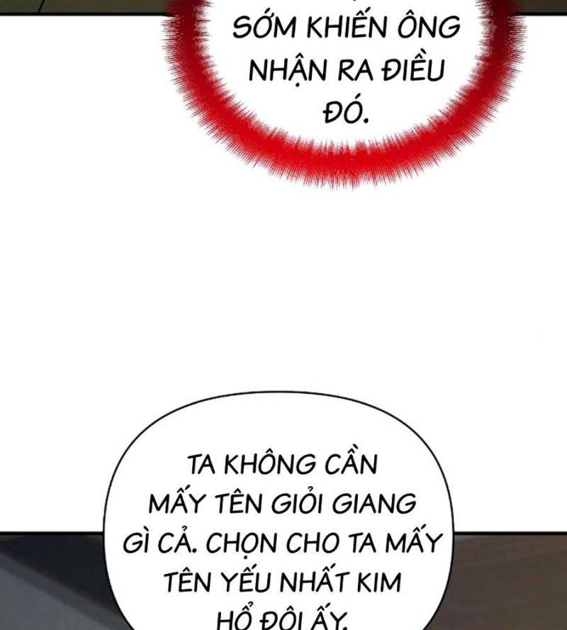 Tiểu Tử Đáng Ngờ Lại Là Cao Thủ Chapter 52 - Trang 2