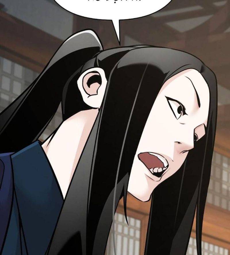 Tiểu Tử Đáng Ngờ Lại Là Cao Thủ Chapter 52 - Trang 2