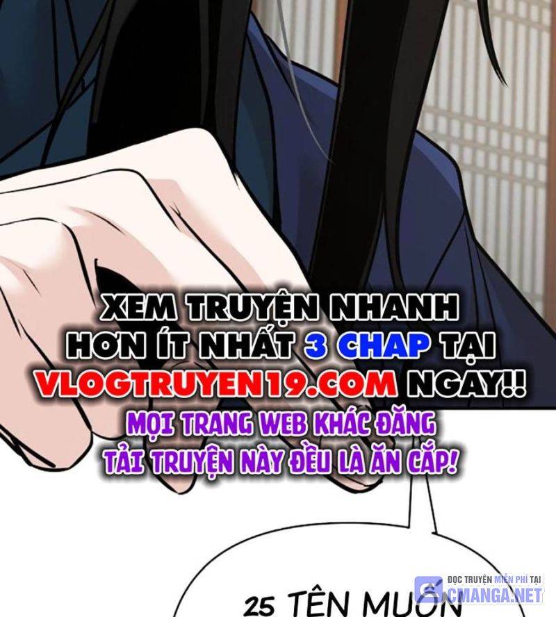 Tiểu Tử Đáng Ngờ Lại Là Cao Thủ Chapter 52 - Trang 2