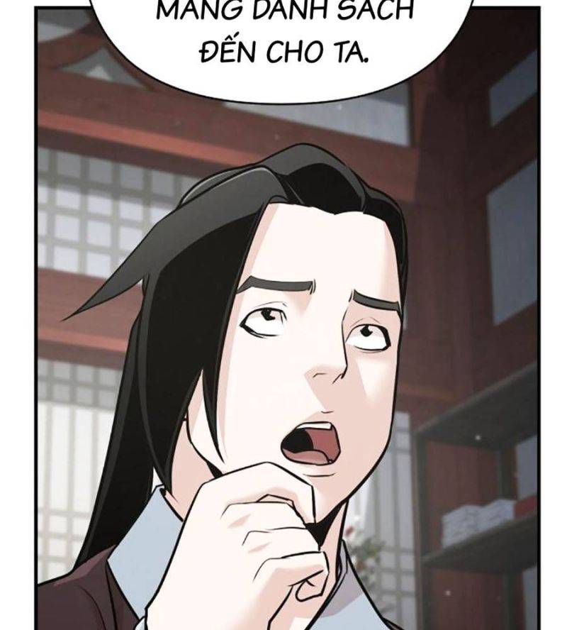 Tiểu Tử Đáng Ngờ Lại Là Cao Thủ Chapter 52 - Trang 2
