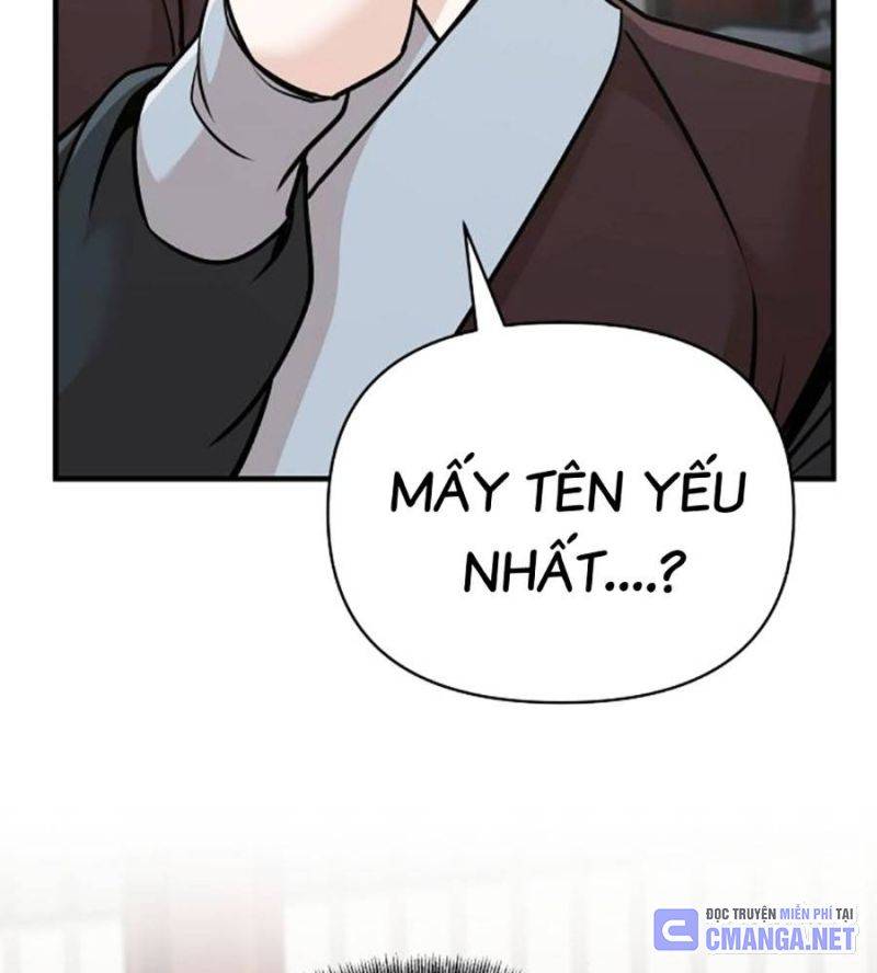 Tiểu Tử Đáng Ngờ Lại Là Cao Thủ Chapter 52 - Trang 2