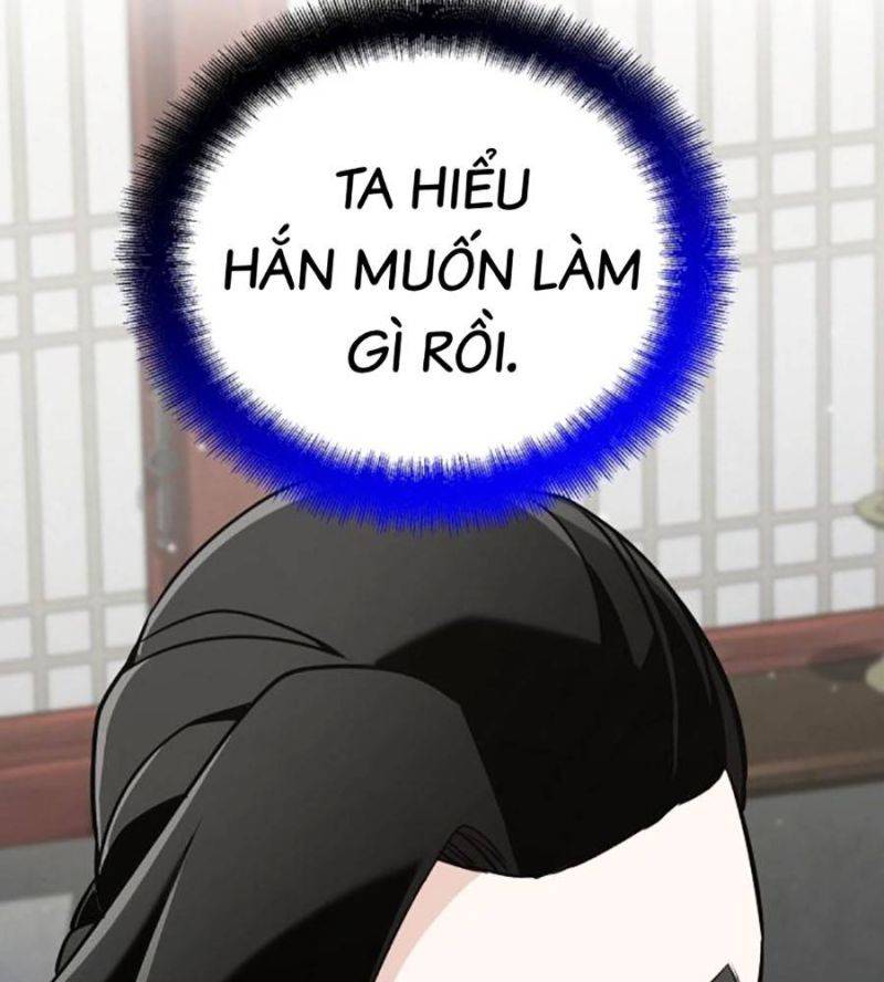 Tiểu Tử Đáng Ngờ Lại Là Cao Thủ Chapter 52 - Trang 2