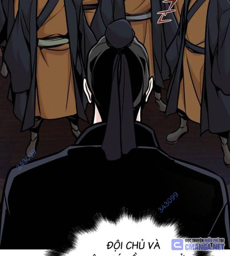 Tiểu Tử Đáng Ngờ Lại Là Cao Thủ Chapter 52 - Trang 2