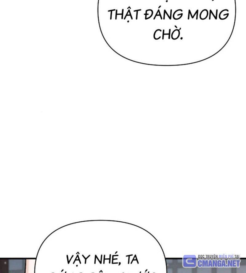 Tiểu Tử Đáng Ngờ Lại Là Cao Thủ Chapter 52 - Trang 2