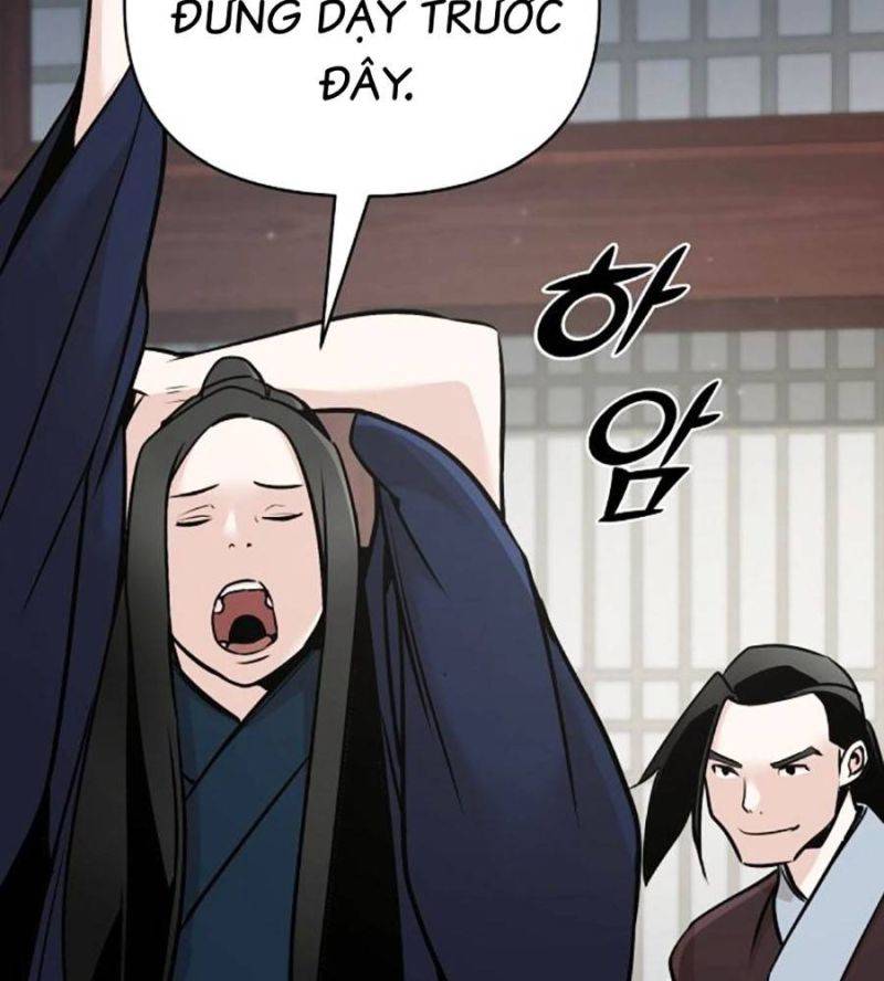 Tiểu Tử Đáng Ngờ Lại Là Cao Thủ Chapter 52 - Trang 2