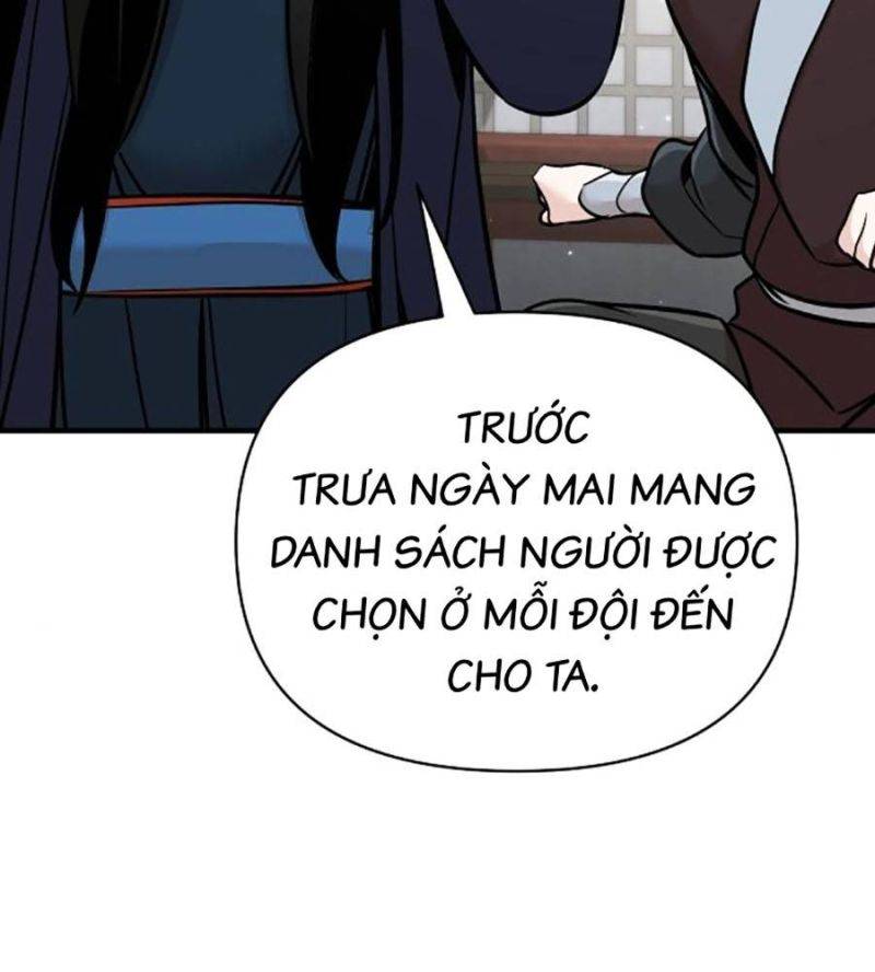 Tiểu Tử Đáng Ngờ Lại Là Cao Thủ Chapter 52 - Trang 2