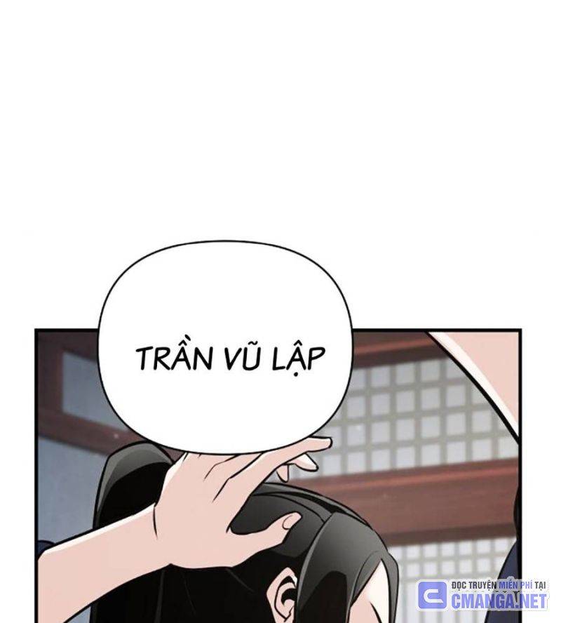 Tiểu Tử Đáng Ngờ Lại Là Cao Thủ Chapter 52 - Trang 2