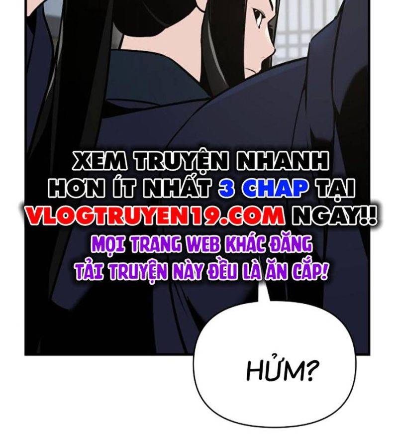 Tiểu Tử Đáng Ngờ Lại Là Cao Thủ Chapter 52 - Trang 2