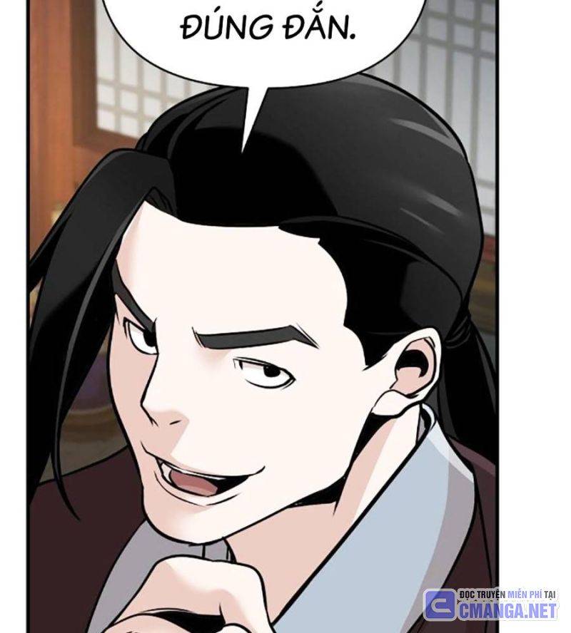 Tiểu Tử Đáng Ngờ Lại Là Cao Thủ Chapter 52 - Trang 2