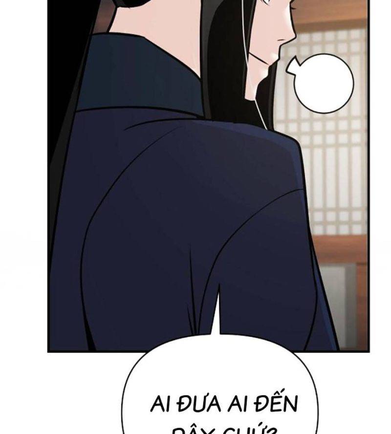 Tiểu Tử Đáng Ngờ Lại Là Cao Thủ Chapter 52 - Trang 2