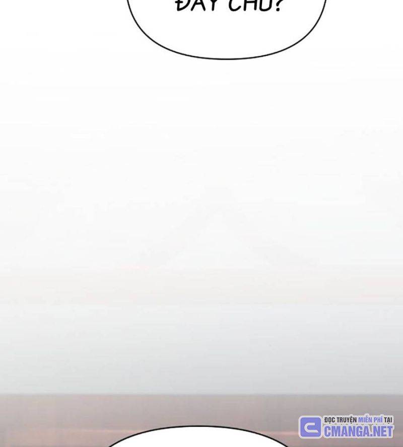 Tiểu Tử Đáng Ngờ Lại Là Cao Thủ Chapter 52 - Trang 2