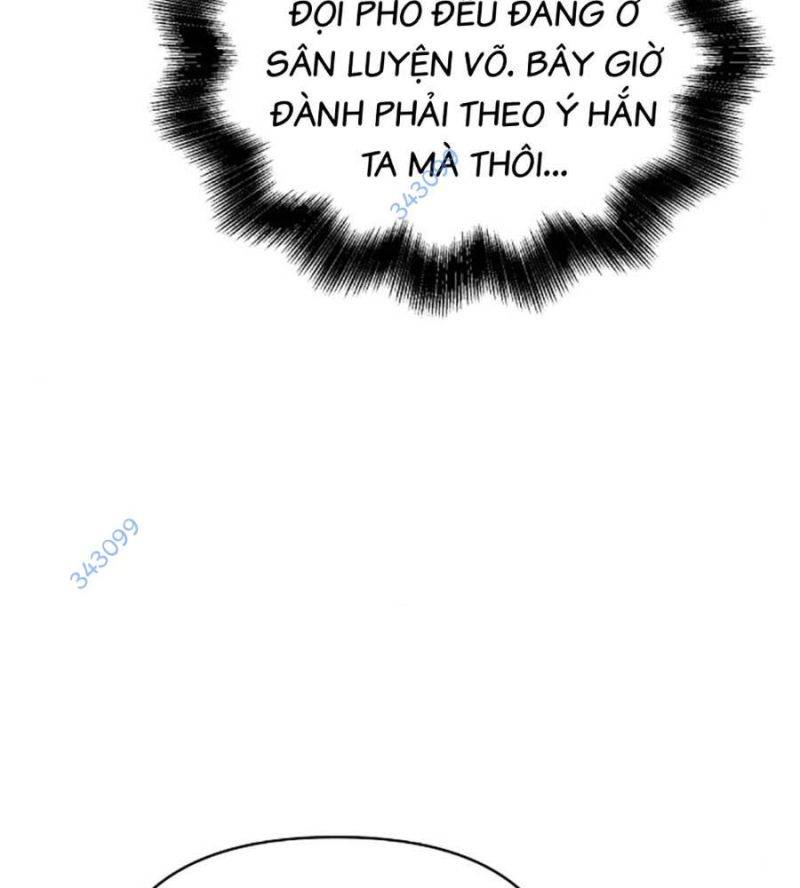 Tiểu Tử Đáng Ngờ Lại Là Cao Thủ Chapter 52 - Trang 2