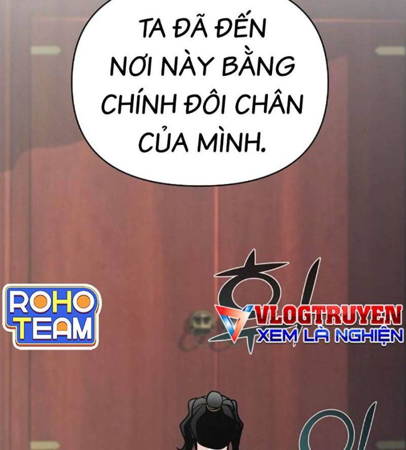 Tiểu Tử Đáng Ngờ Lại Là Cao Thủ Chapter 52 - Trang 2