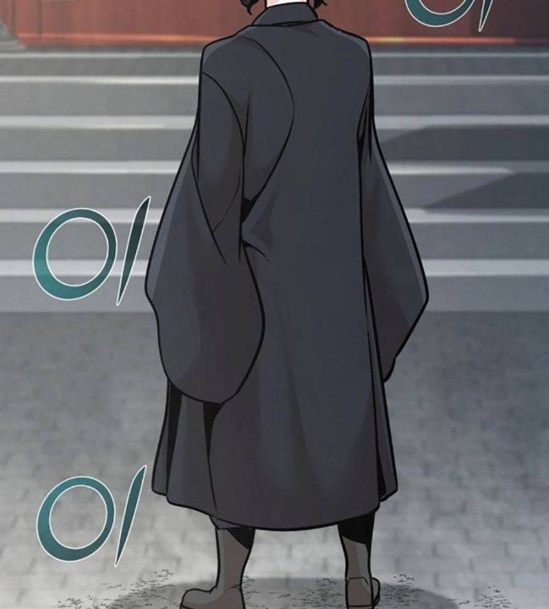 Tiểu Tử Đáng Ngờ Lại Là Cao Thủ Chapter 52 - Trang 2