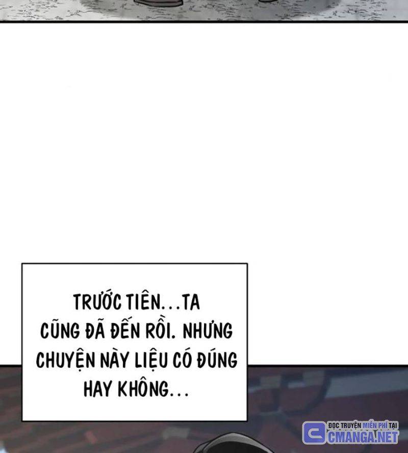 Tiểu Tử Đáng Ngờ Lại Là Cao Thủ Chapter 52 - Trang 2