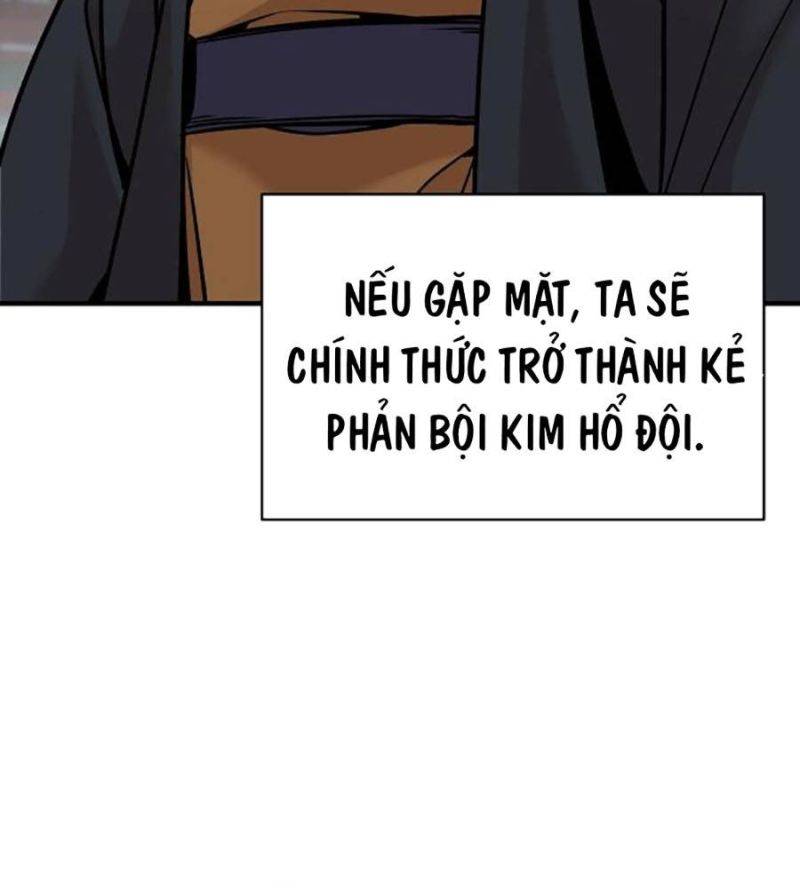 Tiểu Tử Đáng Ngờ Lại Là Cao Thủ Chapter 52 - Trang 2