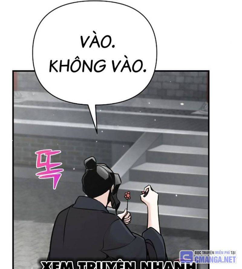 Tiểu Tử Đáng Ngờ Lại Là Cao Thủ Chapter 52 - Trang 2