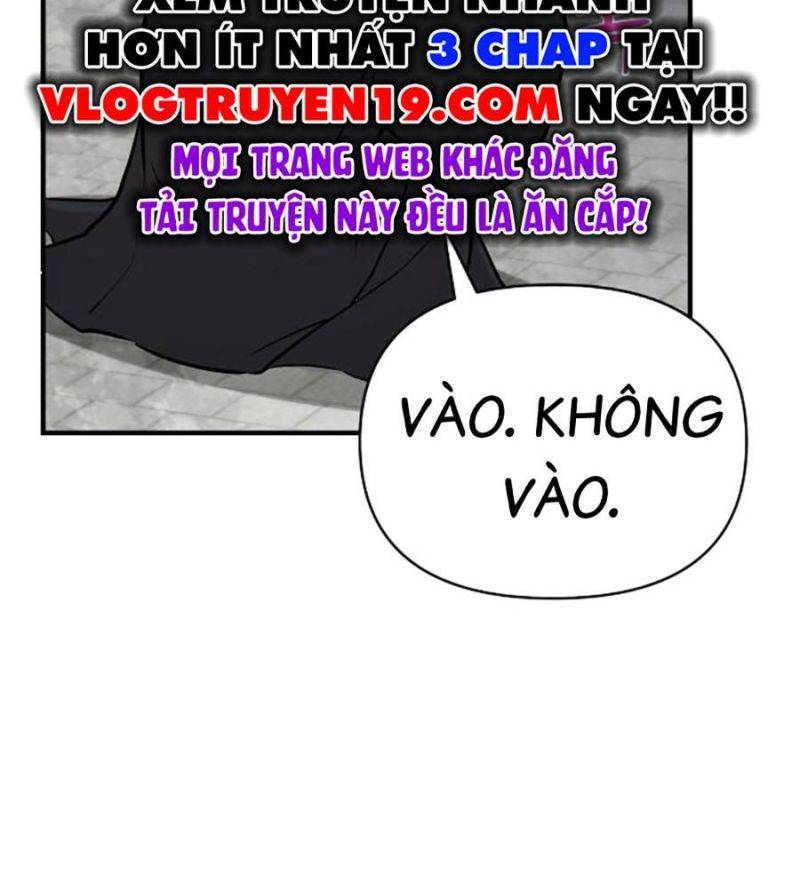 Tiểu Tử Đáng Ngờ Lại Là Cao Thủ Chapter 52 - Trang 2