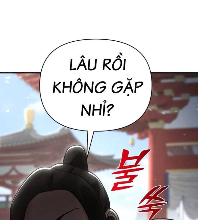 Tiểu Tử Đáng Ngờ Lại Là Cao Thủ Chapter 52 - Trang 2