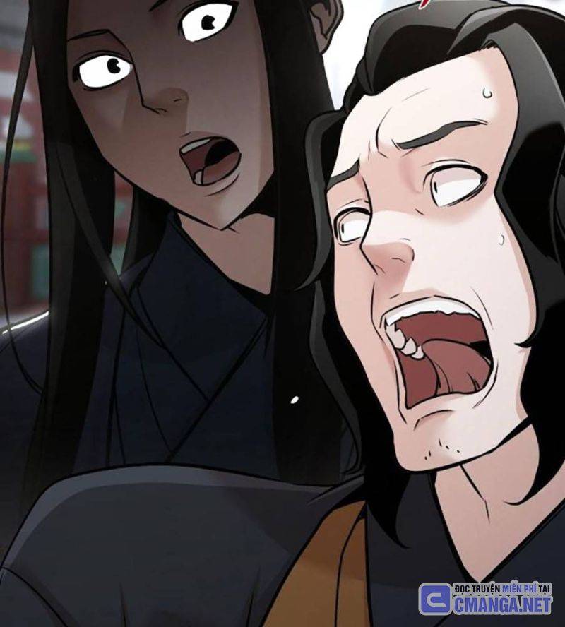 Tiểu Tử Đáng Ngờ Lại Là Cao Thủ Chapter 52 - Trang 2