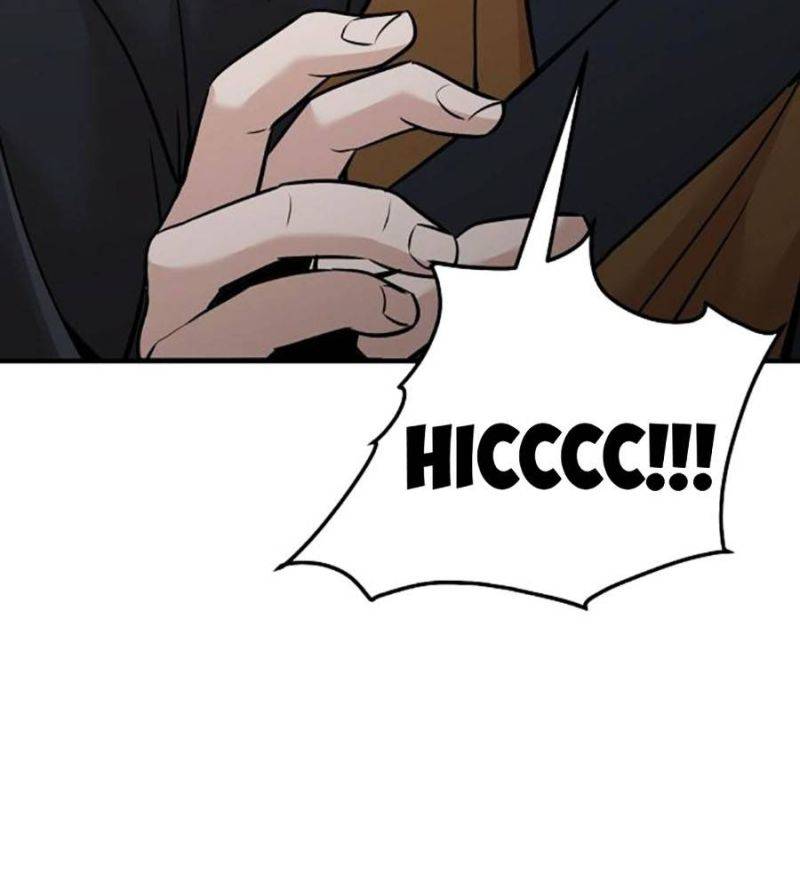 Tiểu Tử Đáng Ngờ Lại Là Cao Thủ Chapter 52 - Trang 2