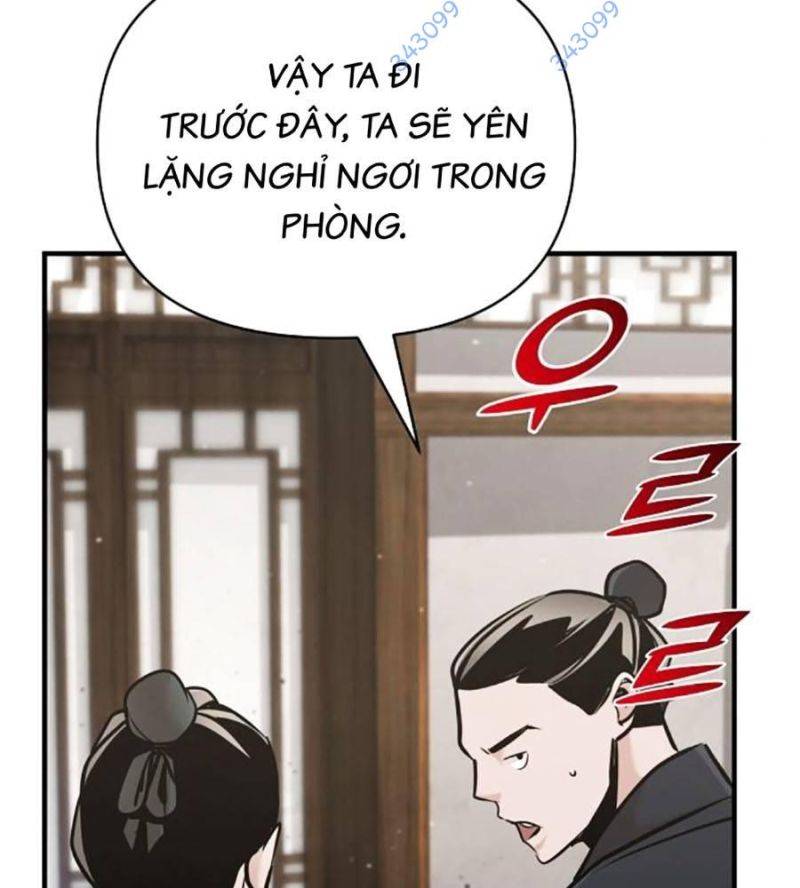 Tiểu Tử Đáng Ngờ Lại Là Cao Thủ Chapter 52 - Trang 2