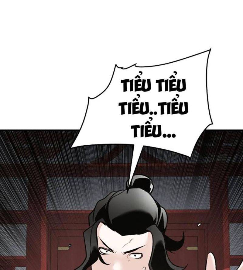 Tiểu Tử Đáng Ngờ Lại Là Cao Thủ Chapter 52 - Trang 2