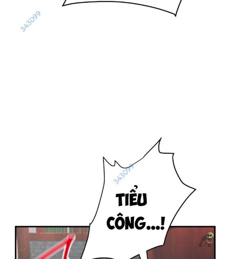 Tiểu Tử Đáng Ngờ Lại Là Cao Thủ Chapter 52 - Trang 2