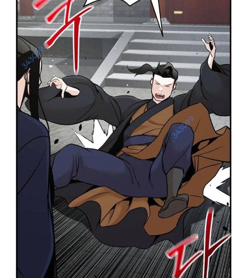 Tiểu Tử Đáng Ngờ Lại Là Cao Thủ Chapter 52 - Trang 2