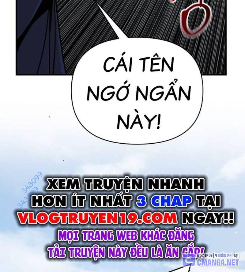 Tiểu Tử Đáng Ngờ Lại Là Cao Thủ Chapter 52 - Trang 2