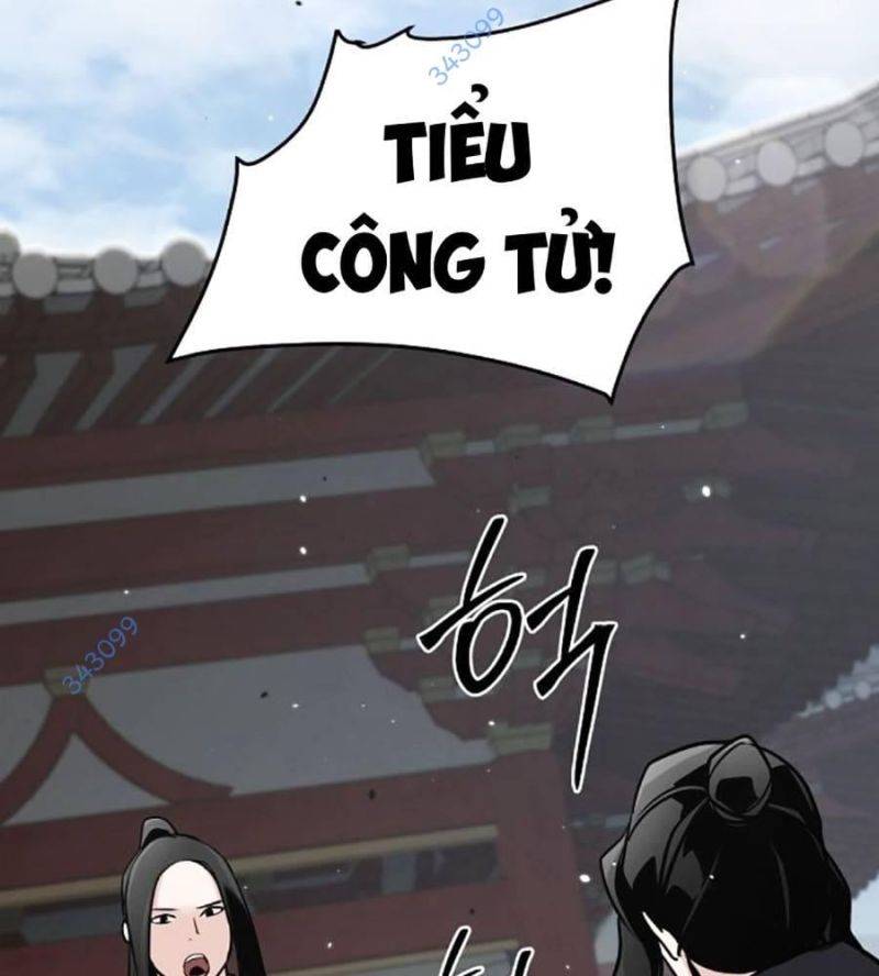 Tiểu Tử Đáng Ngờ Lại Là Cao Thủ Chapter 52 - Trang 2
