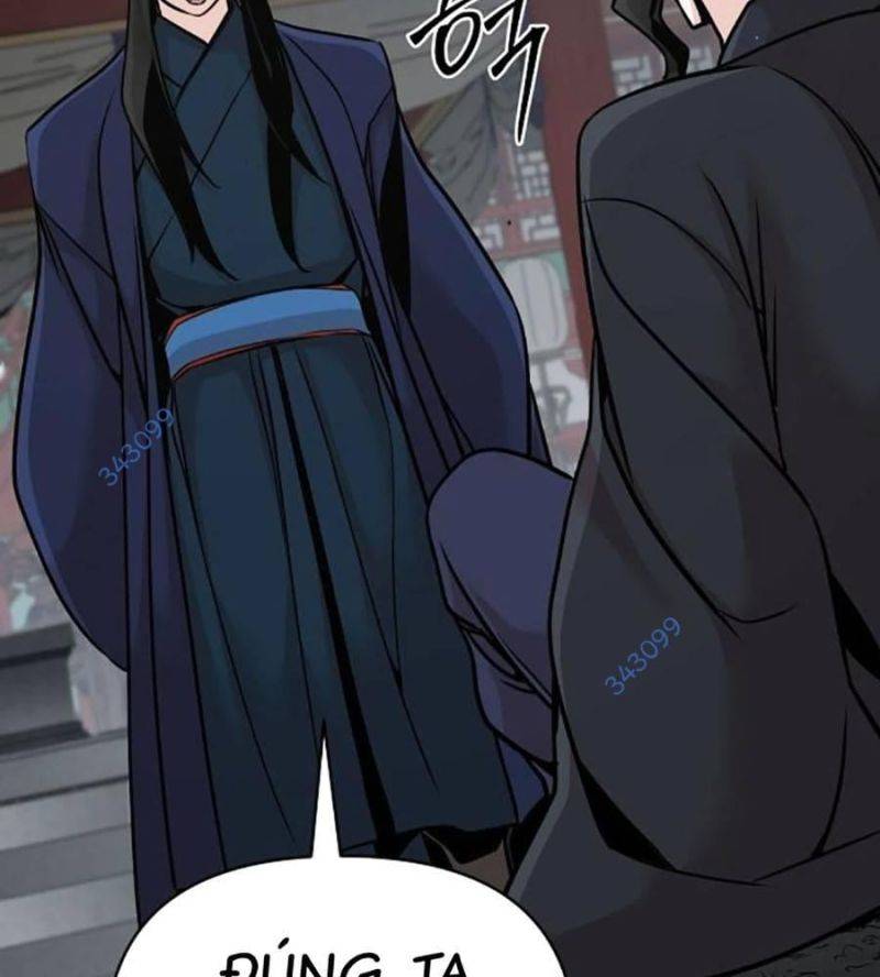 Tiểu Tử Đáng Ngờ Lại Là Cao Thủ Chapter 52 - Trang 2