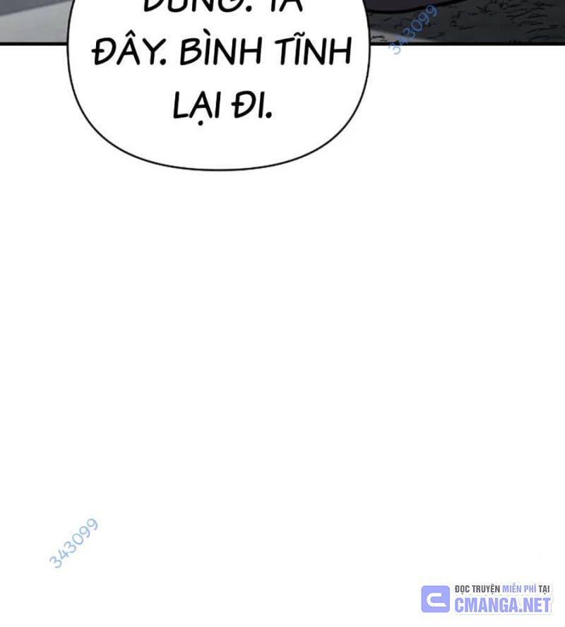 Tiểu Tử Đáng Ngờ Lại Là Cao Thủ Chapter 52 - Trang 2