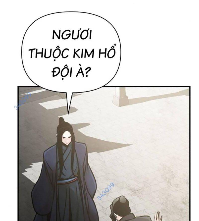 Tiểu Tử Đáng Ngờ Lại Là Cao Thủ Chapter 52 - Trang 2